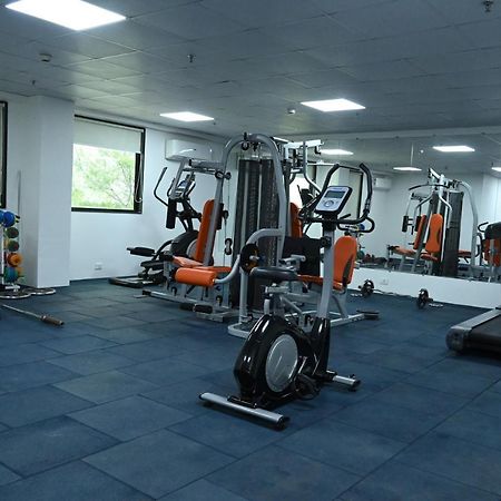 Отель The Orange Zest Vithalpur Экстерьер фото