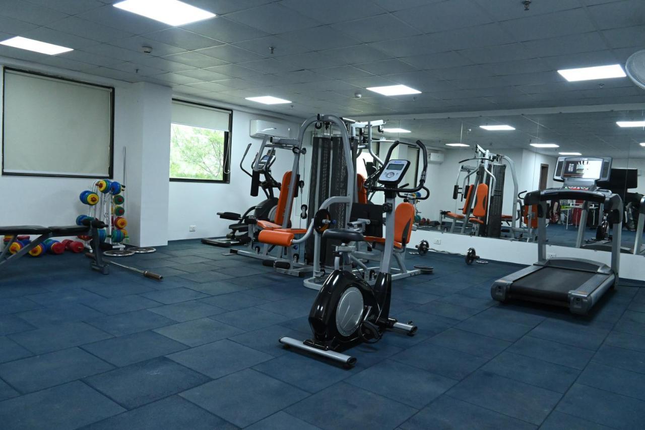 Отель The Orange Zest Vithalpur Экстерьер фото